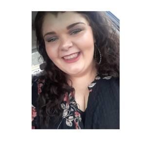 Meet your Posher, Melody